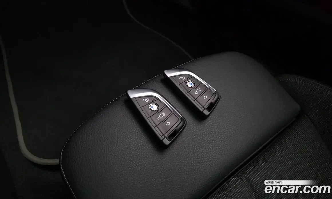 BMW 1 серия 2023 2.0 автомат (гидро), фото 32