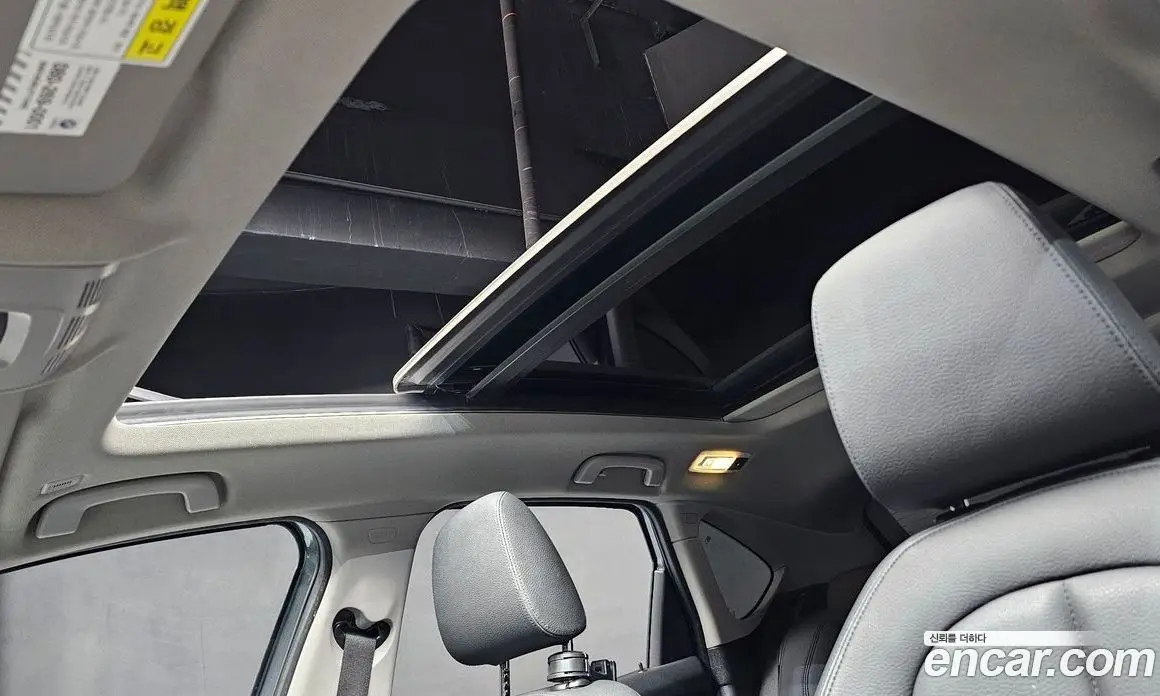 BMW 2 серия 2019 2.0 автомат (гидро), фото 24