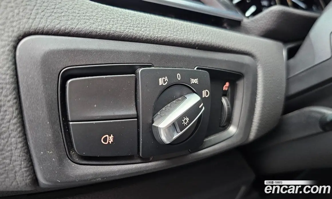 BMW 2 серия 2019 2.0 автомат (гидро), фото 25