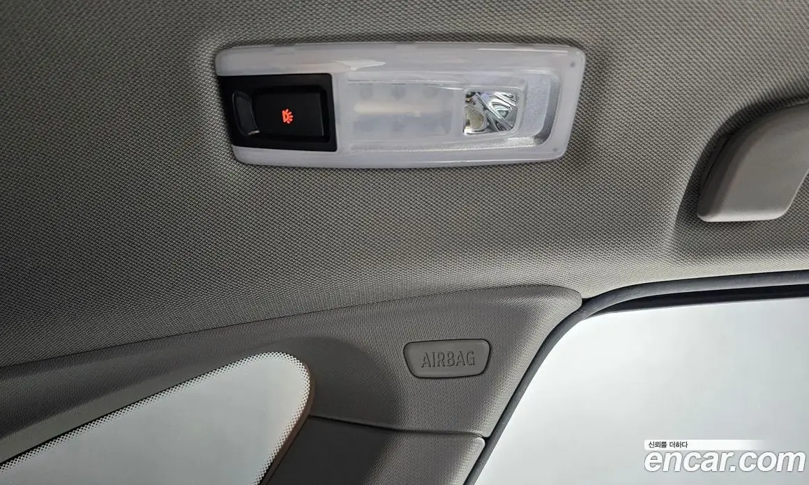 BMW 2 серия 2019 2.0 автомат (гидро), фото 27