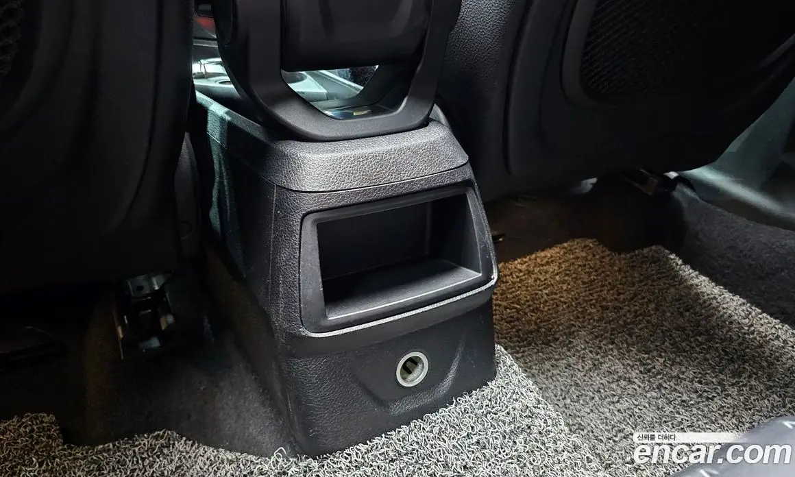 BMW 2 серия 2019 2.0 автомат (гидро), фото 28