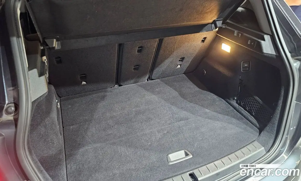 BMW 2 серия 2019 2.0 автомат (гидро), фото 30