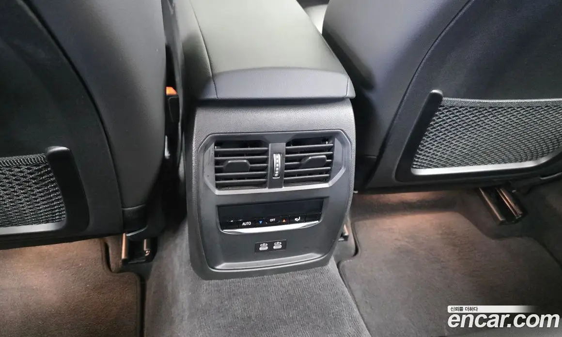 BMW 3 серия 2022 2.0 автомат (гидро), фото 30