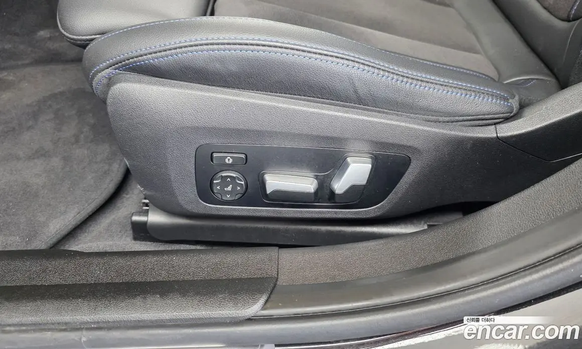 BMW 3 серия 2022 2.0 автомат (гидро), фото 32