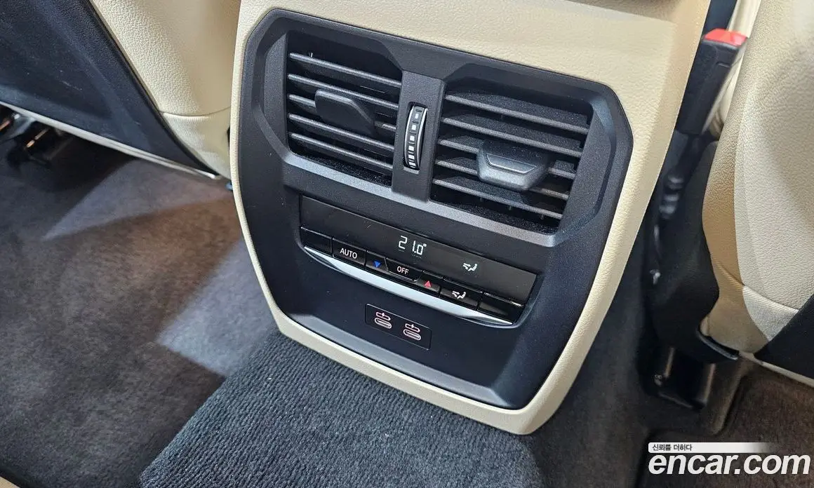 BMW 3 серия 2023 2.0 автомат (гидро), фото 28