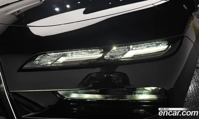 BMW 7 серия 2024 3.0 автомат (гидро), миниатюра 7