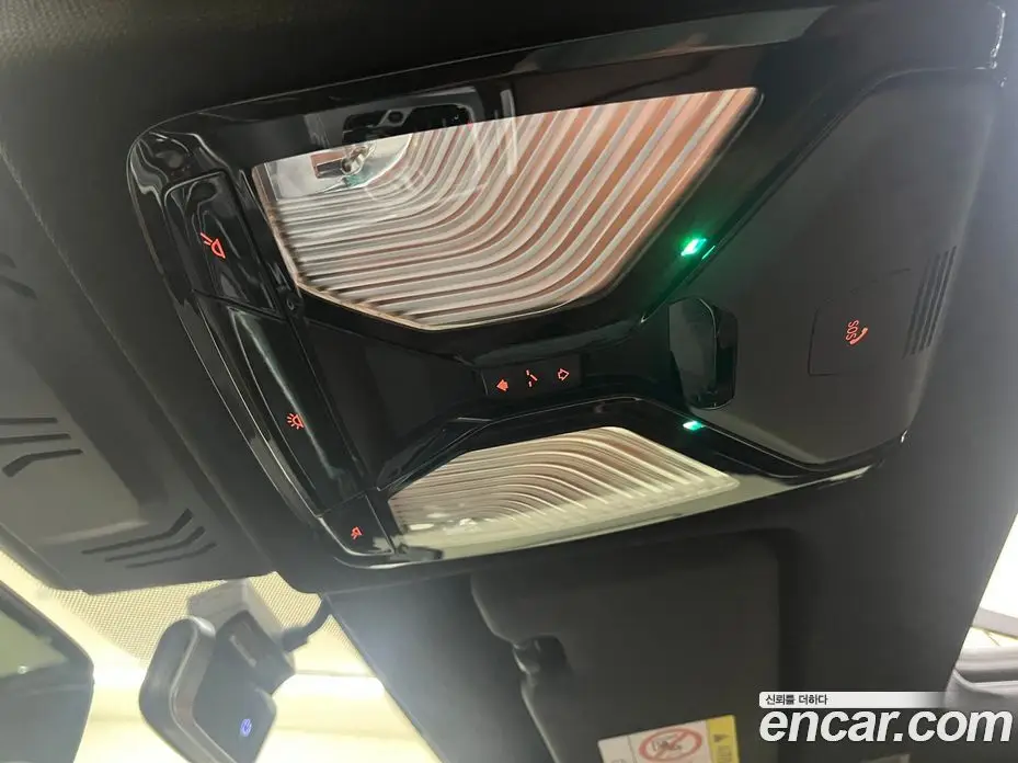 BMW X6 2022 3.0 автомат (гидро), фото 19