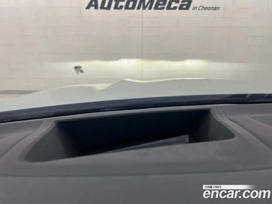 BMW X6 2022 3.0 автомат (гидро), фото 10