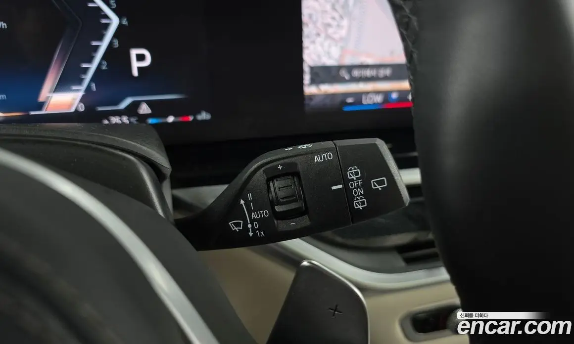 BMW X7 2023 3.0 автомат (гидро), фото 22