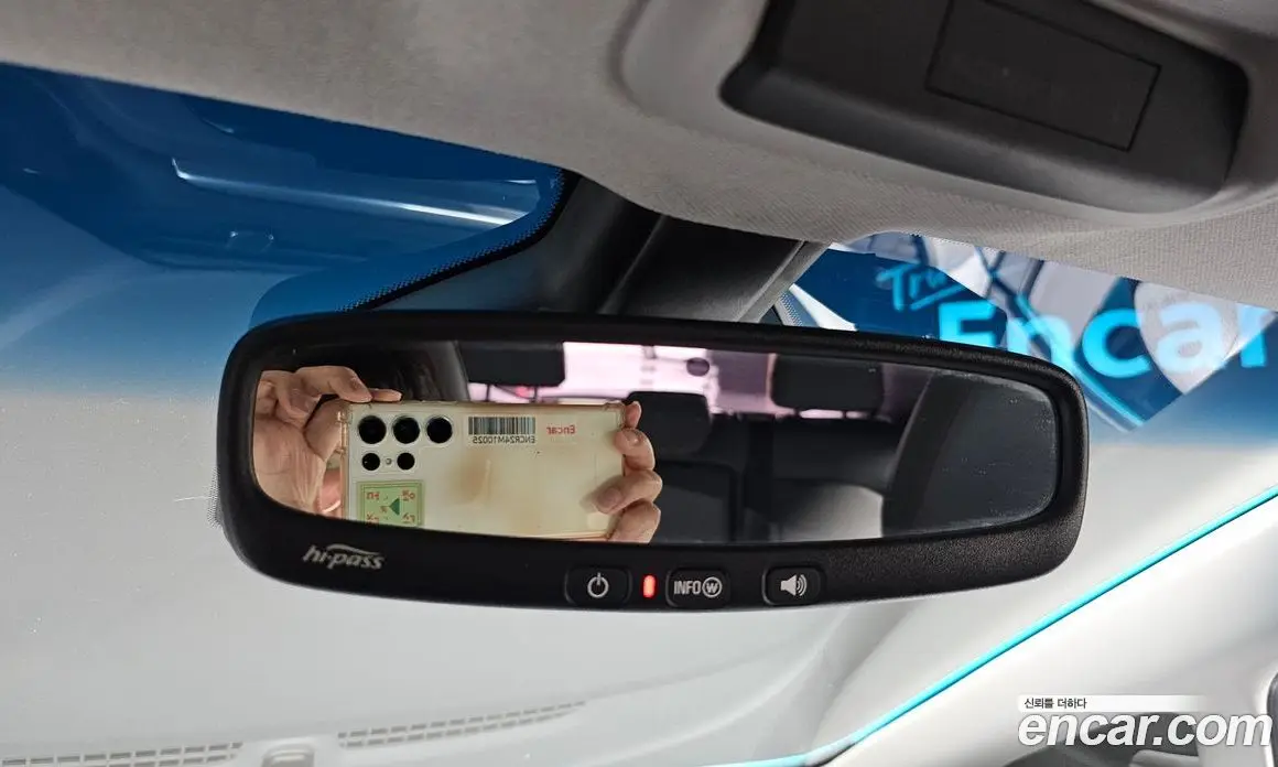 Chevrolet Bolt EV 2021 0.2 автомат (гидро), фото 23