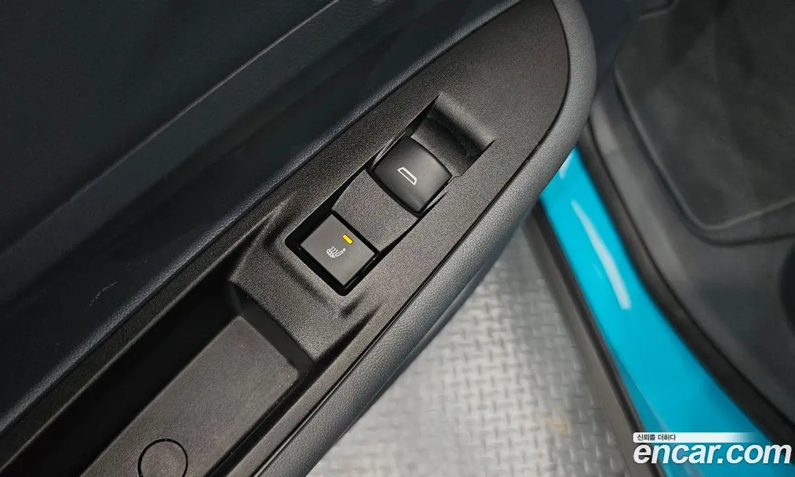 Chevrolet Bolt EV 2021 0.2 автомат (гидро), фото 26