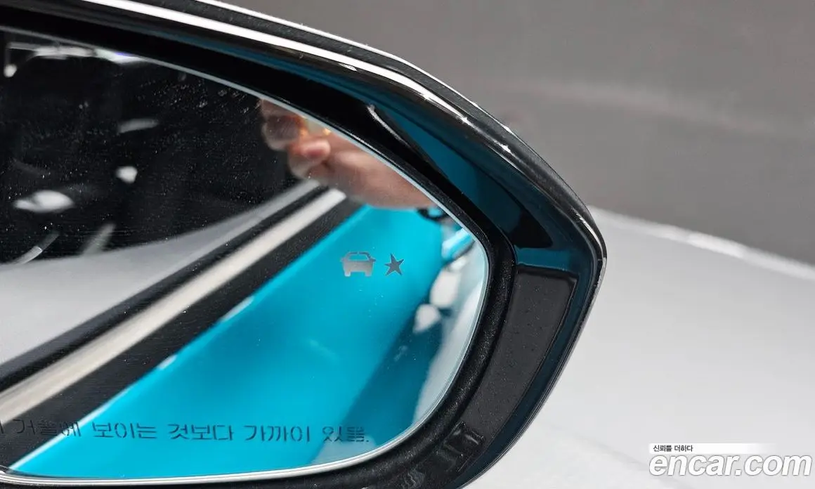 Chevrolet Bolt EV 2021 0.2 автомат (гидро), фото 30