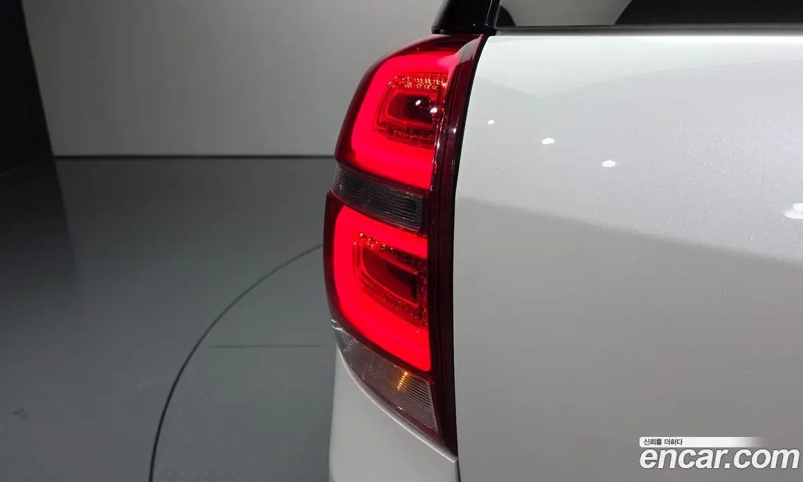 Chevrolet Captiva 2014 2.0 автомат (гидро), фото 9