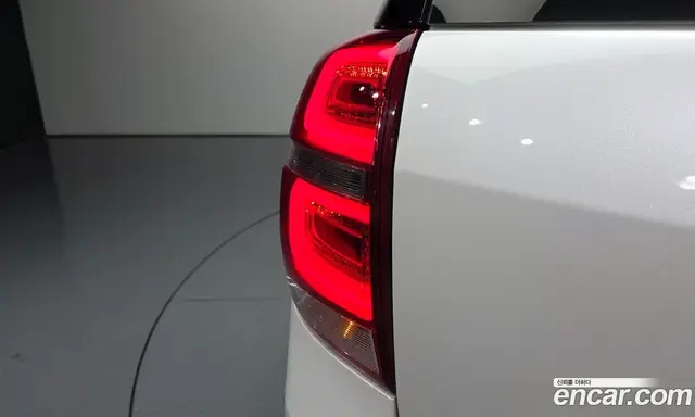 Chevrolet Captiva 2014 2.0 автомат (гидро), миниатюра 9
