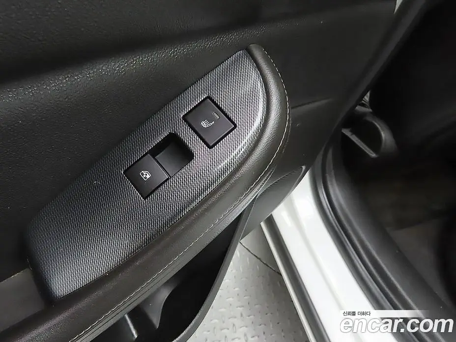 Chevrolet Malibu 2015 2.0 автомат (гидро), фото 11