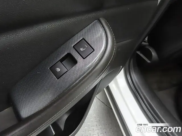 Chevrolet Malibu 2015 2.0 автомат (гидро), миниатюра 11
