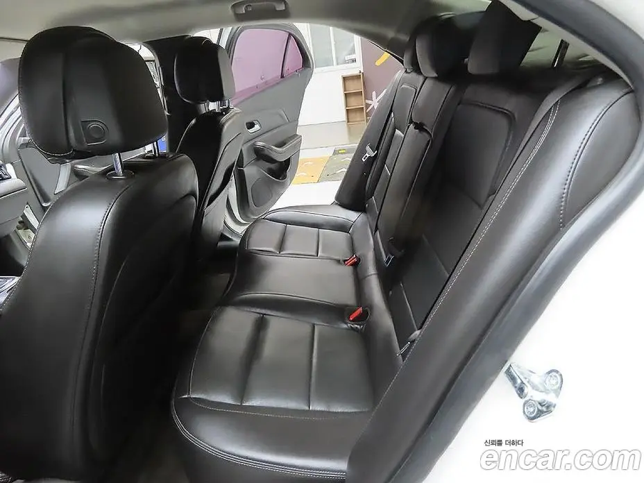 Chevrolet Malibu 2015 2.0 автомат (гидро), фото 10