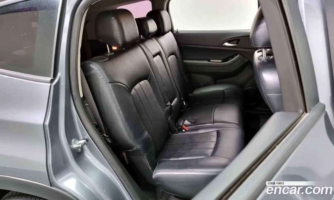 Chevrolet Orlando 2016 1.6 автомат (гидро), фото 13