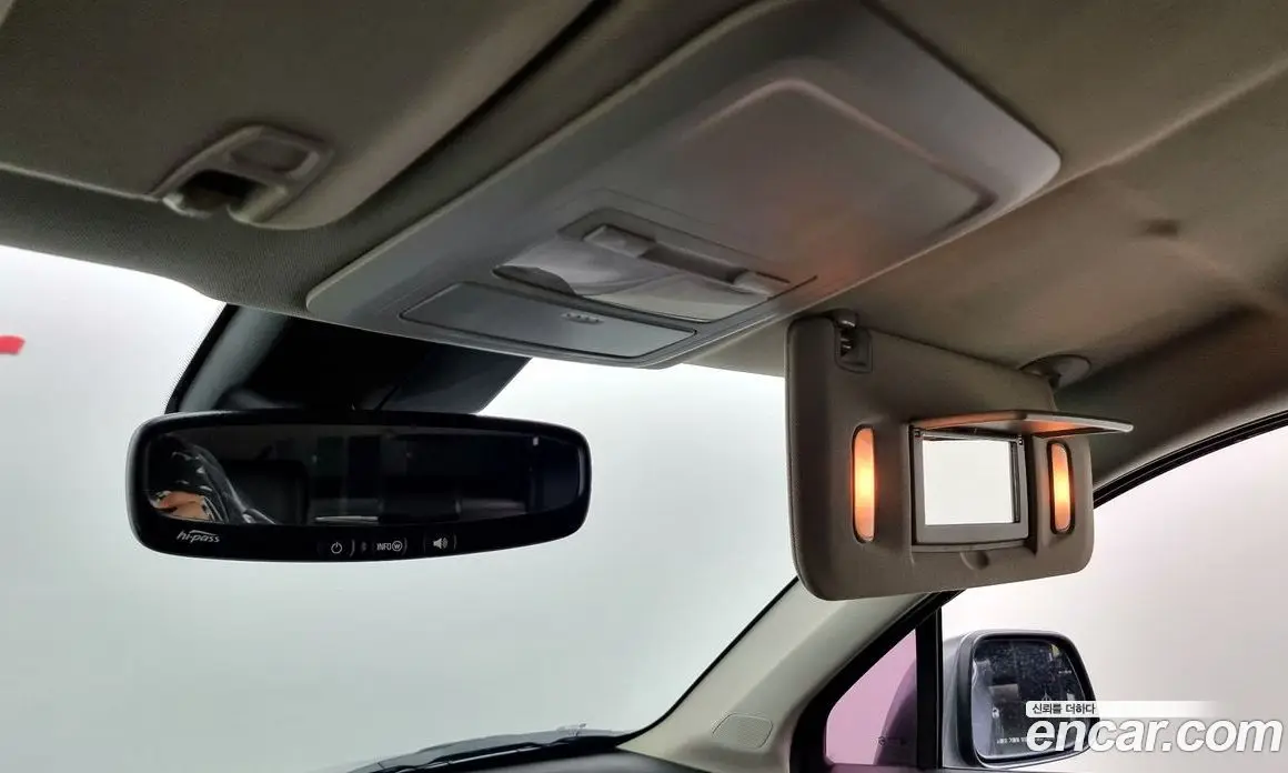 Chevrolet Orlando 2016 1.6 автомат (гидро), фото 18