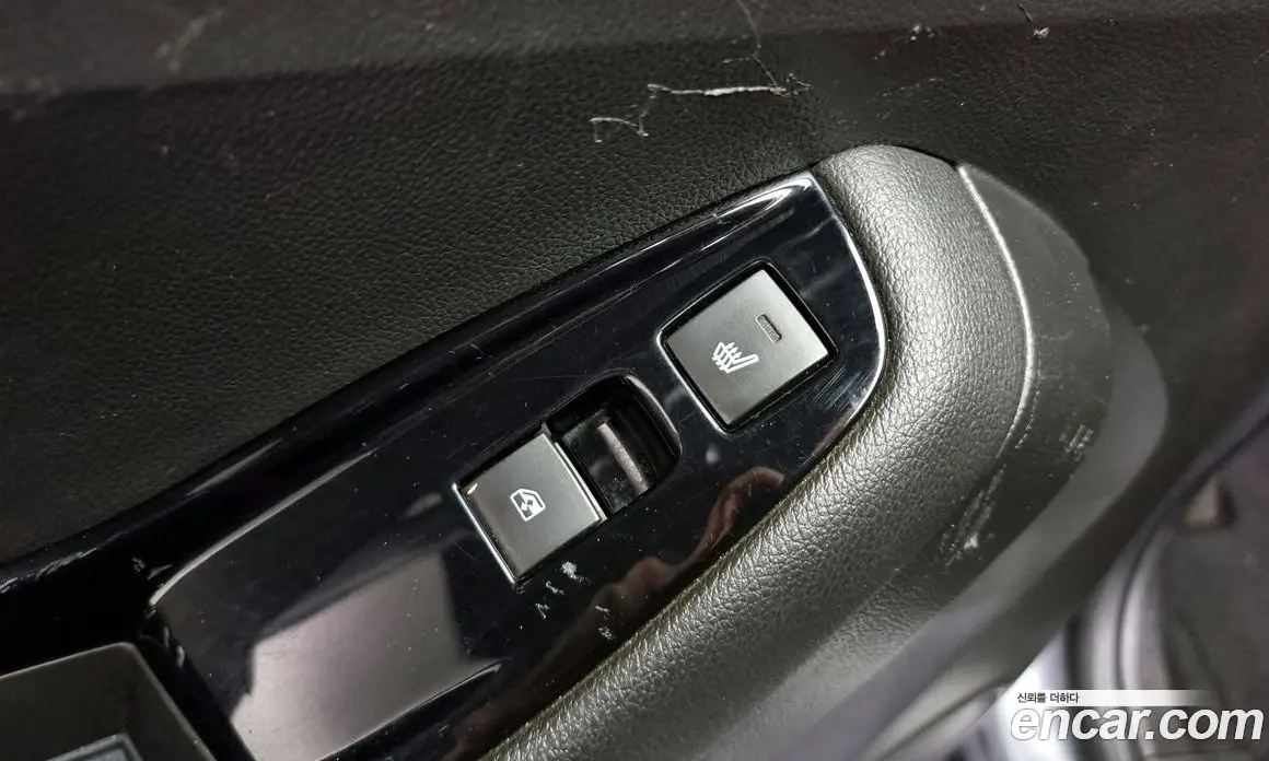 Chevrolet Orlando 2016 1.6 автомат (гидро), фото 19