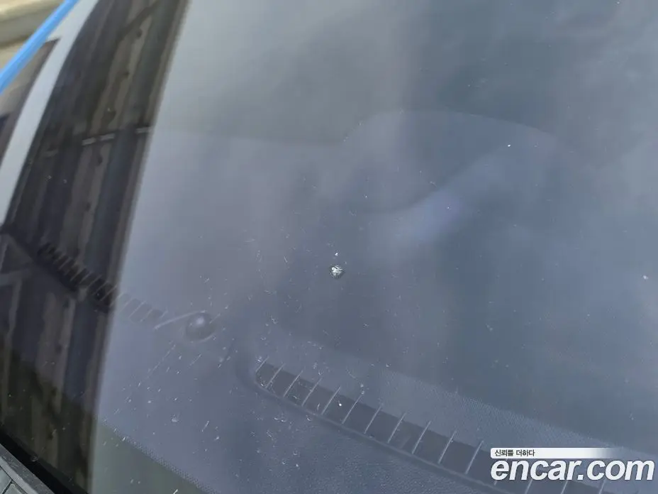 Chevrolet Spark 2015 1.0 автомат (гидро), фото 13
