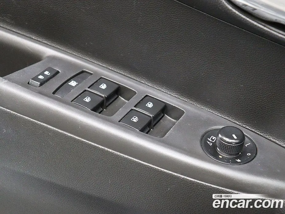 Chevrolet Spark 2018 1.0 автомат (гидро), фото 13