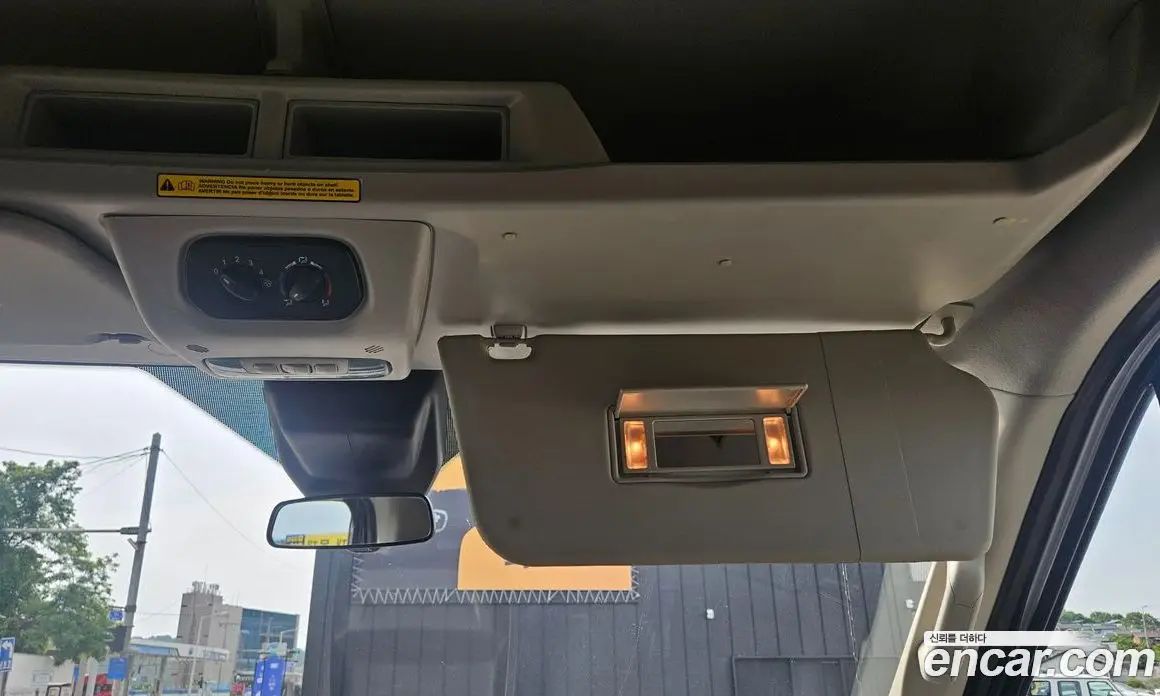 Ford Transit 2017 3.7 автомат (гидро), фото 19
