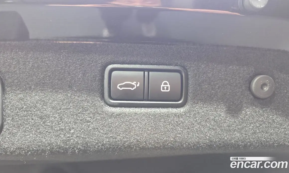 Genesis G70 2018 3.3 автомат (гидро), фото 23