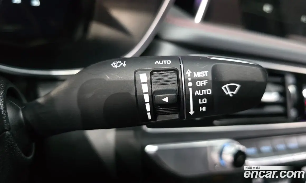 Genesis G70 2018 3.3 автомат (гидро), фото 28