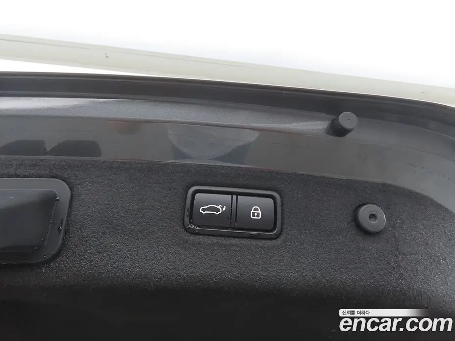 Genesis G70 2019 2.2 автомат (гидро), фото 15