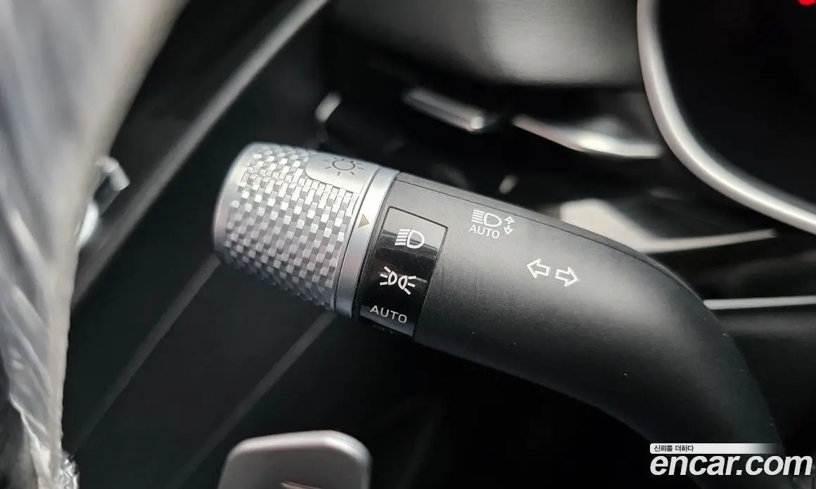 Genesis G80 2021 2.5 автомат (гидро), фото 26