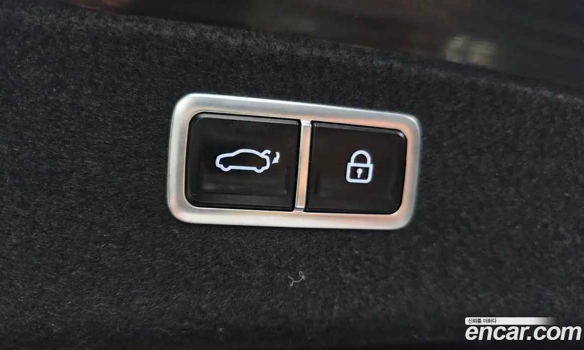 Genesis G80 2021 2.5 автомат (гидро), фото 31