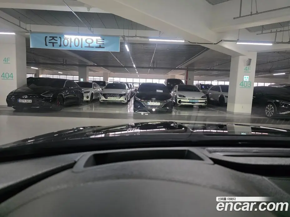 Genesis G80 2024 2.5 автомат (гидро), фото 13