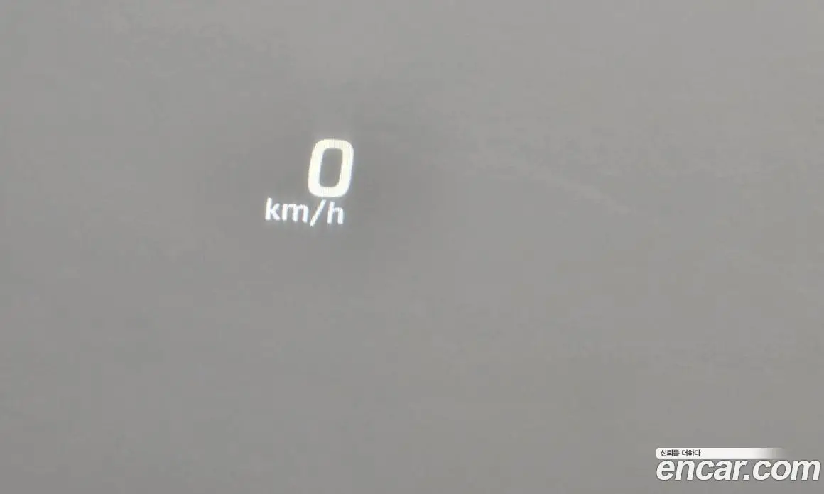 Hyundai Equus 2015 3.8 автомат (гидро), фото 32