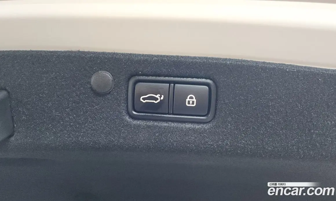 Hyundai Grandeur 2020 2.5 автомат (гидро), фото 25