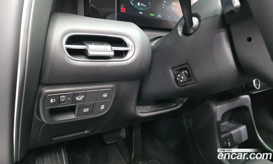 Hyundai Palisade 2025 2.5 автомат (гидро), фото 28