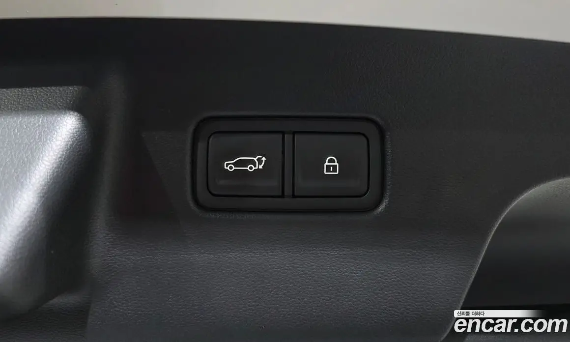 Hyundai Palisade 2025 2.5 автомат (гидро), фото 30