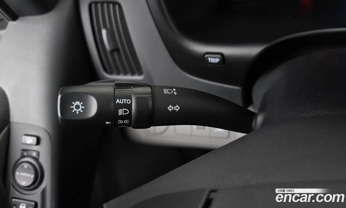 Hyundai Starex 2020 2.5 автомат (гидро), фото 18
