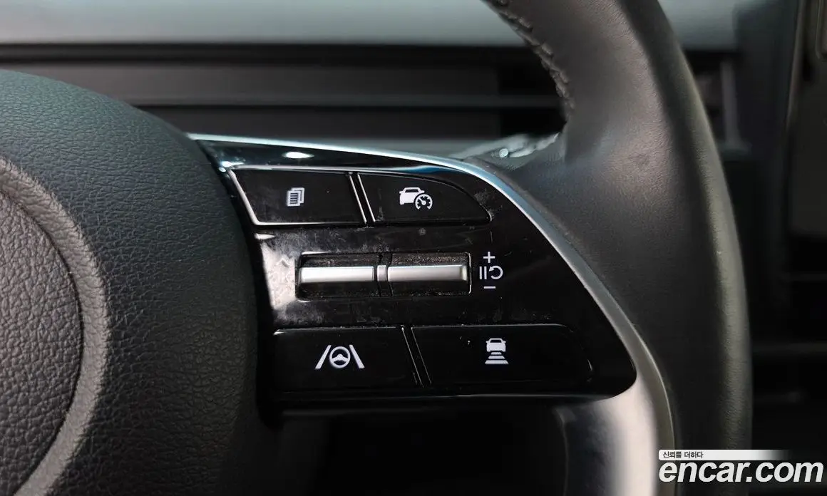 Hyundai Staria 2023 2.2 автомат (гидро), фото 24