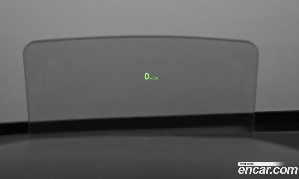 Hyundai Veloster 2019 2.0 механика, фото 13