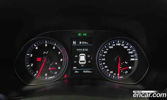 Hyundai Veloster 2021 2.0 механика, миниатюра 11