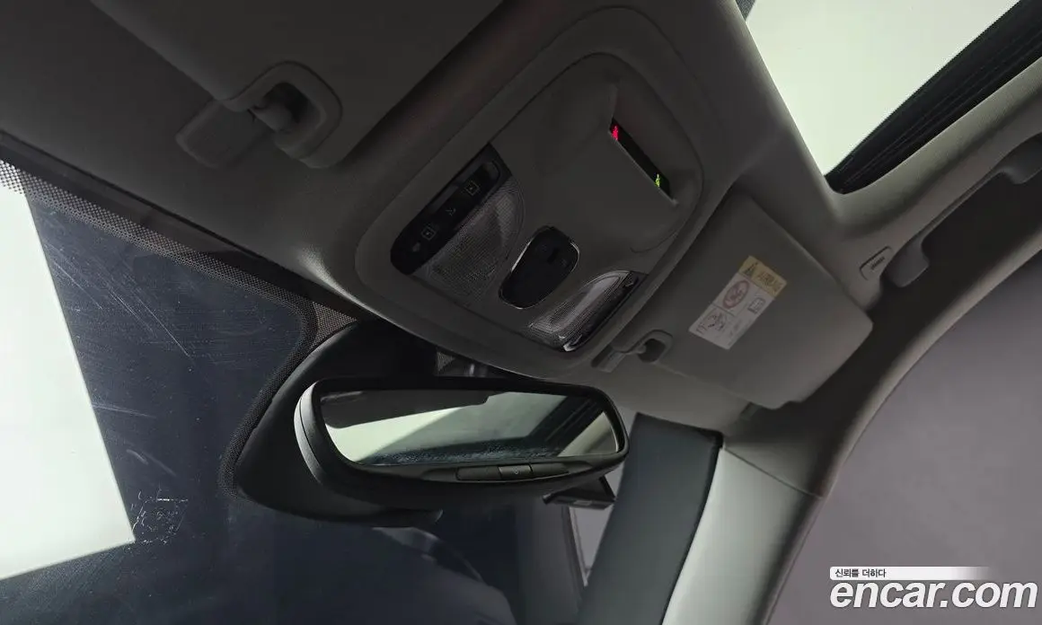 Jeep Cherokee 2019 2.4 автомат (гидро), фото 19