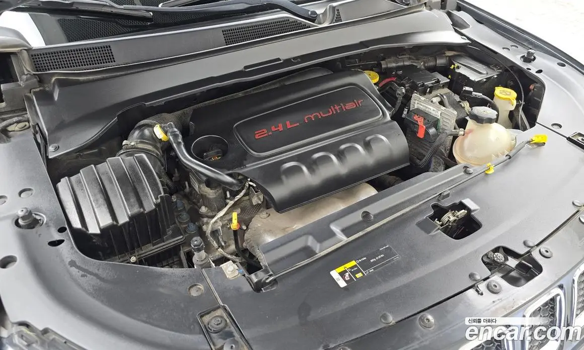 Jeep Compass 2018 2.4 автомат (гидро), фото 6