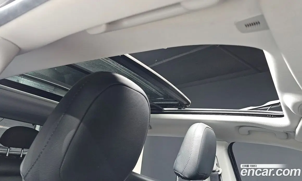 Jeep Compass 2018 2.4 автомат (гидро), фото 25