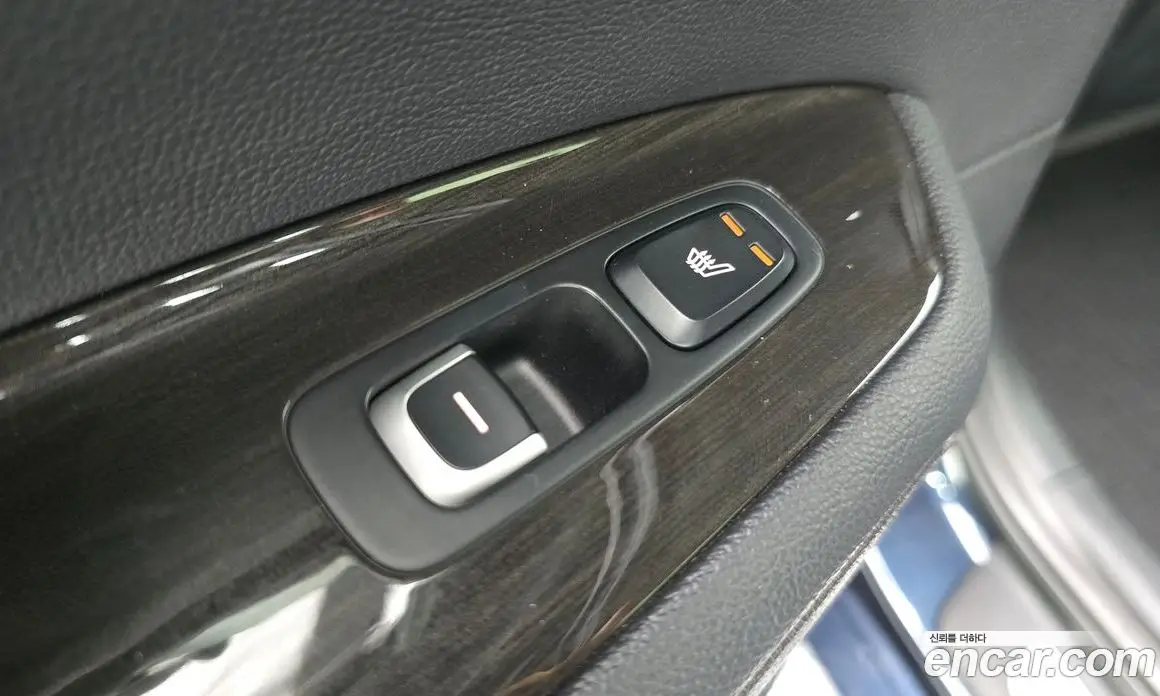 Kia K5 (Optima) 2018 2.0 автомат (гидро), фото 27