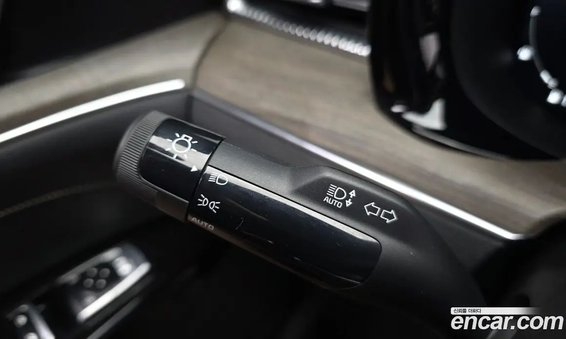 Kia K5 (Optima) 2022 2.0 автомат (гидро), фото 15