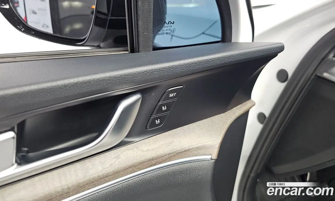 Kia K5 (Optima) 2022 1.6 автомат (гидро), фото 23