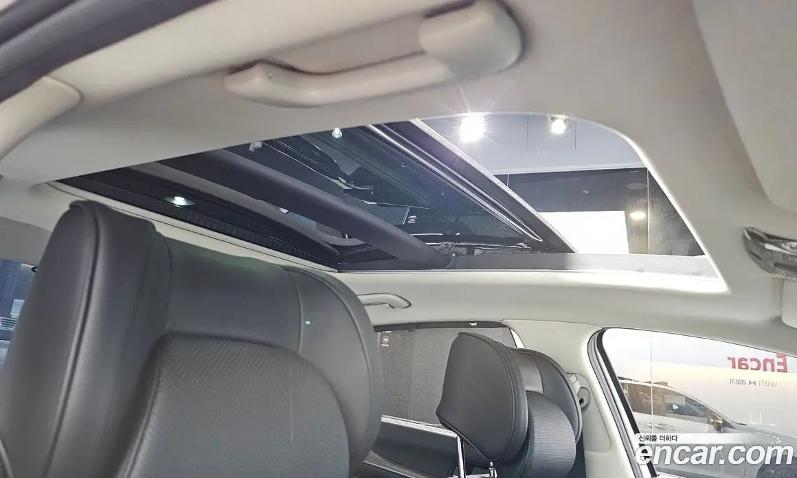 Kia K5 (Optima) 2022 1.6 автомат (гидро), фото 24