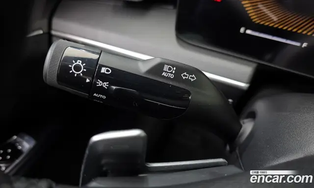Kia K5 (Optima) 2025 1.6 автомат (гидро), миниатюра 12