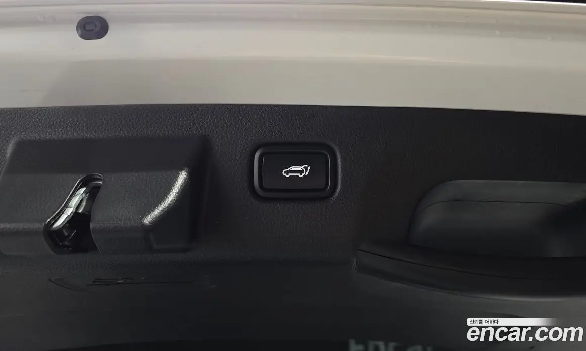 Kia Seltos 2025 2.0 автомат (гидро), фото 33